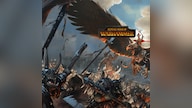 Total War: WARHAMMER (PC) - Steam Key - GLOBAL