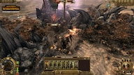 Total War: WARHAMMER (PC) - Steam Key - GLOBAL