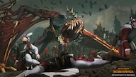 Total War: WARHAMMER (PC) - Steam Key - GLOBAL