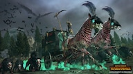 Total War: WARHAMMER (PC) - Steam Key - GLOBAL