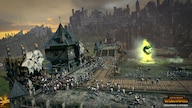 Total War: WARHAMMER (PC) - Steam Key - GLOBAL