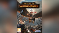 Total War: WARHAMMER (PC) - Steam Key - GLOBAL