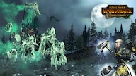 Total War: WARHAMMER - The Grim and the Grave Steam Key GLOBAL