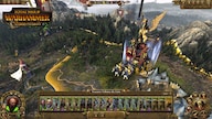 Total War: WARHAMMER - The Grim and the Grave Steam Key GLOBAL