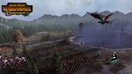 Total War: WARHAMMER - The Grim and the Grave Steam Key GLOBAL