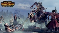 Total War: WARHAMMER - The Grim and the Grave Steam Key GLOBAL