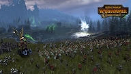 Total War: WARHAMMER - The Grim and the Grave Steam Key GLOBAL