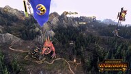 Total War: WARHAMMER - The King and the Warlord (PC) - Steam Key - RU/CIS