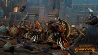 Total War: WARHAMMER - The King and the Warlord (PC) - Steam Key - RU/CIS