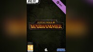 Total War: WARHAMMER - The King and the Warlord (PC) - Steam Key - RU/CIS