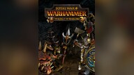 Total War: WARHAMMER - The King and the Warlord (PC) - Steam Key - RU/CIS