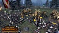 Total War: WARHAMMER - The Realm of the Wood Elves Steam Key GLOBAL