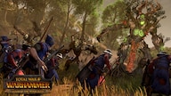 Total War: WARHAMMER - The Realm of the Wood Elves Steam Key GLOBAL