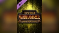 Total War: WARHAMMER - The Realm of the Wood Elves Steam Key GLOBAL