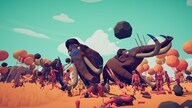 Totally Accurate Battle Simulator (PC) - Steam Account - GLOBAL