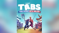 Totally Accurate Battle Simulator Steam Key GLOBAL
