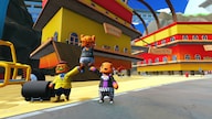 Totally Reliable Delivery Service - Dress Code (PC) - Steam Key - GLOBAL