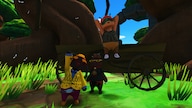 Totally Reliable Delivery Service - Dress Code (PC) - Steam Key - GLOBAL