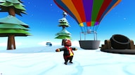 Totally Reliable Delivery Service - Dress Code (PC) - Steam Key - GLOBAL