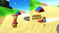 Totally Reliable Delivery Service - Dress Code (PC) - Steam Key - GLOBAL