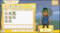 Totally Reliable Delivery Service - Dress Code (PC) - Steam Key - GLOBAL