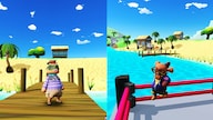 Totally Reliable Delivery Service - Dress Code (PC) - Steam Key - GLOBAL