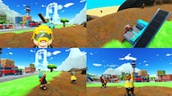 Totally Reliable Delivery Service - Dress Code (PC) - Steam Key - GLOBAL