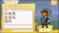 Totally Reliable Delivery Service - Dress Code (PC) - Steam Key - GLOBAL