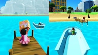 Totally Reliable Delivery Service (PC) - Steam Key - GLOBAL