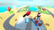 Totally Reliable Delivery Service (PC) - Steam Key - GLOBAL