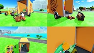Totally Reliable Delivery Service (PC) - Steam Key - GLOBAL
