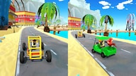 Totally Reliable Delivery Service (PC) - Steam Key - GLOBAL