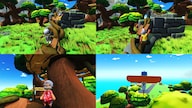 Totally Reliable Delivery Service (PC) - Steam Key - GLOBAL