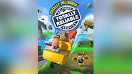 Totally Reliable Delivery Service (PC) - Steam Key - GLOBAL