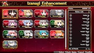 Touhou Genso Wanderer: Foresight (PC) - Steam Account - GLOBAL