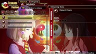 Touhou Genso Wanderer: Foresight (PC) - Steam Key - GLOBAL