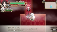 Touhou Genso Wanderer: Foresight (PC) - Steam Key - GLOBAL
