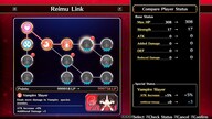 Touhou Genso Wanderer: Foresight (PC) - Steam Key - GLOBAL