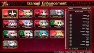 Touhou Genso Wanderer: Foresight (PC) - Steam Key - GLOBAL