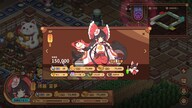 Touhou Ibunseki - Ayaria Dawn: ReCreation - Steam - Key GLOBAL