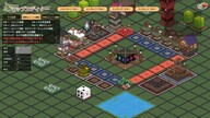Touhou Ibunseki - Ayaria Dawn: ReCreation - Steam - Key GLOBAL