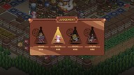 Touhou Ibunseki - Ayaria Dawn: ReCreation - Steam - Key GLOBAL