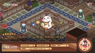 Touhou Ibunseki - Ayaria Dawn: ReCreation - Steam - Key GLOBAL
