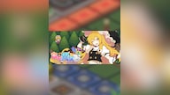 Touhou Ibunseki - Ayaria Dawn: ReCreation - Steam - Key GLOBAL