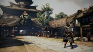 Toukiden 2 (PC) - Steam Gift - EUROPE