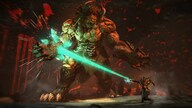 Toukiden 2 (PC) - Steam Gift - EUROPE