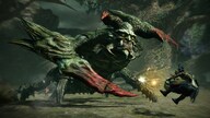 Toukiden 2 (PC) - Steam Gift - EUROPE