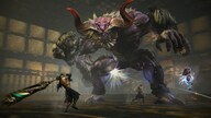 Toukiden 2 (PC) - Steam Gift - EUROPE