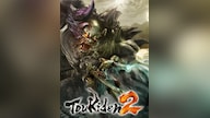 Toukiden 2 (PC) - Steam Gift - EUROPE