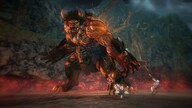 Toukiden: Kiwami (PC) - Steam Key - GLOBAL